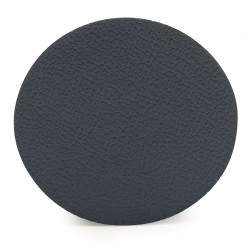 Spindle PSA Self-Stick Backing Pad / 2" (50 mm) Spindle PSA Self-Stick Backing Pad / 2" (50 mm)